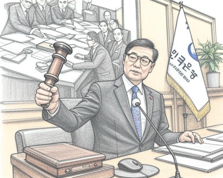  2025년 한국경제와 금리 전망: COFIX와 기준금리 예측 리뷰