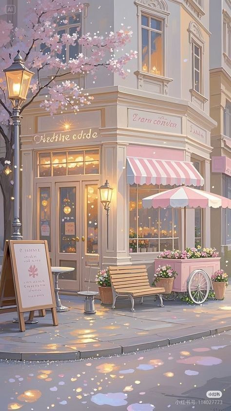 <b>트럼프</b> 상호관세 제동...미국 <b>무역협상</b> 전면 <b>중단</b>되나?