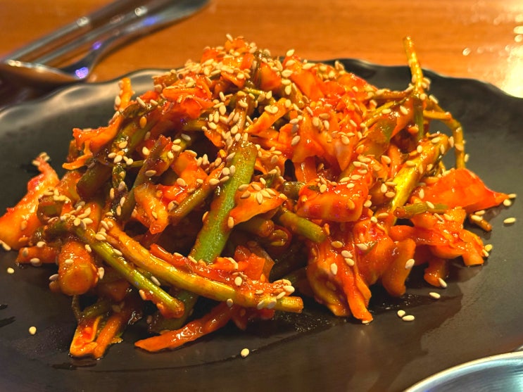 잠실새내맛집 79대포, 특허받은 빠삭파전과 가성비 술안주 끝판왕 잠실새내맛집 79대포, 특허받은 빠삭파전과 가성비 술안주 끝판왕