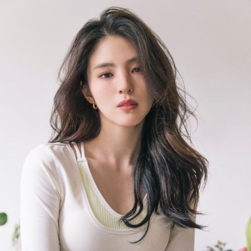 굵고 풍성한 웨이브의 정석! 북구 미용실의 그레이스펌