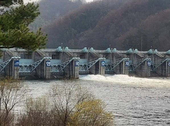  “‘날 좀 데려가게’ 환청이”…15년 전 실종 시신 찾은 구조대장