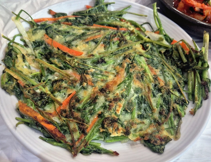사랑물 사진 6