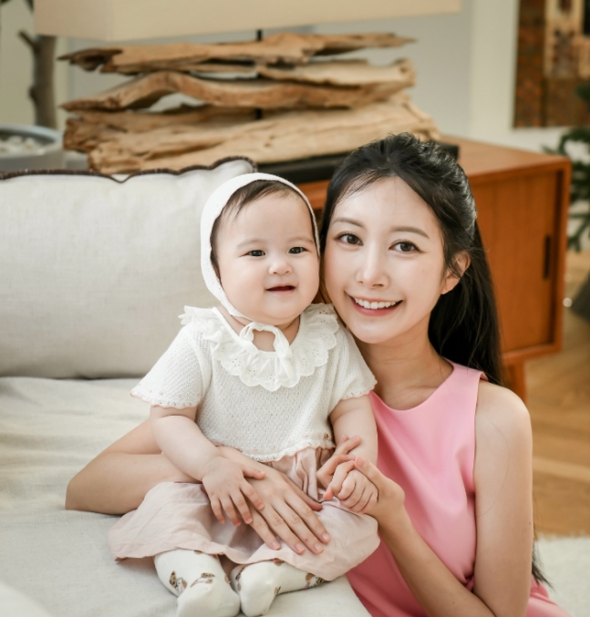  이지훈아야네, 아야네 한국 영주권 획득… ‘한국 온 지 13년 만에, 외로움 많이 느꼈다’ 진솔 고백”