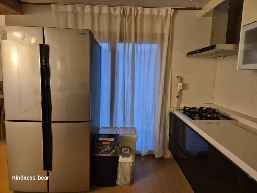 석정힐링하우스305 사진 6
