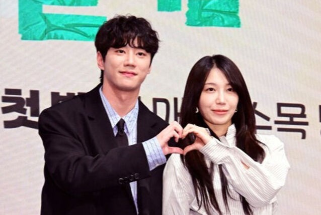  “정은지, 벌크업+살크업 후 폭풍 감량! ‘악바리’ 운동 루틴 전격 공개”