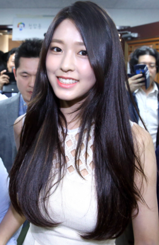 사전<b>투표율</b> 12.34% 돌파! <b>역대 최고</b> 기록 경신