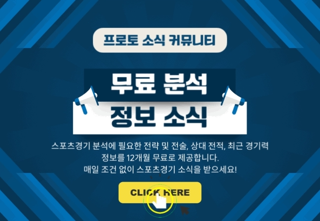 MVP’ <b>안영준</b>, SK와 계약... 원 재계약···<b>김낙현</b>도 SK 이적