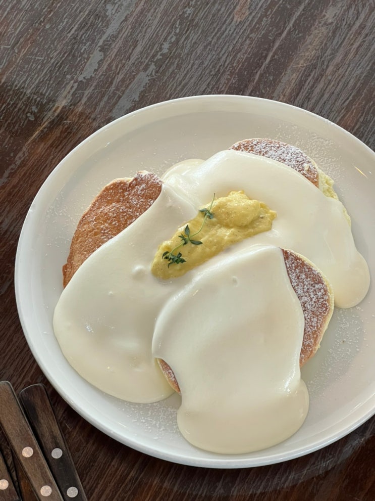  까치울 트리츠 TREATS 수플레 맛집ㅣ내돈내산, 메뉴, 가격ㅣ부천 작동 디저트 카페 추천
