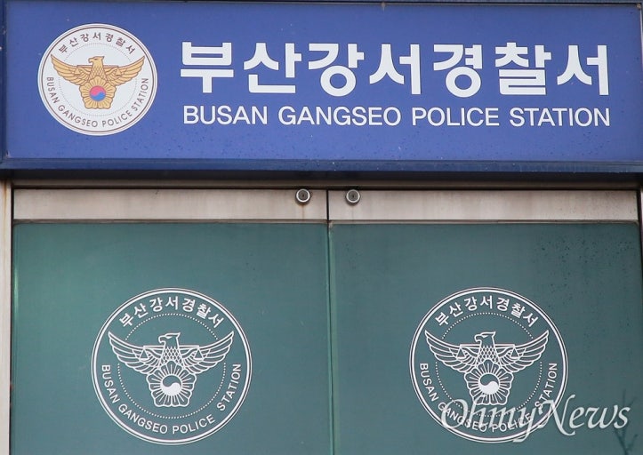 "부정선거 의혹 확인" 부산 대선 개표소 <b>무단 침입</b> 사건의 전말