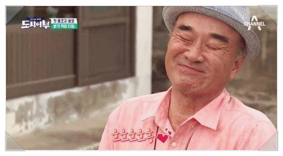  이덕화 73세 별세? 유튜브에서 사망 가짜 뉴스