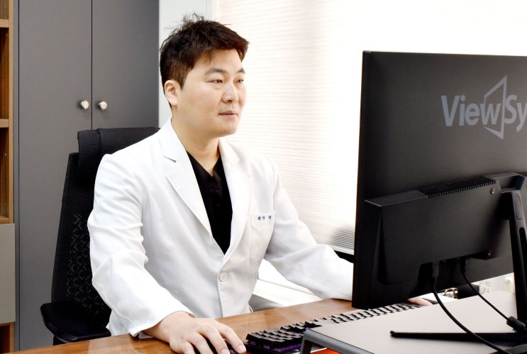  과천풀페이스필러 베베필, 자연스러운 인상 변화를 원한다면 <군포동피부과>