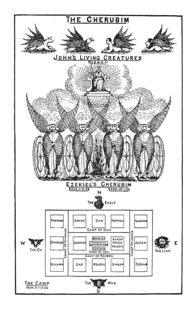 성모님의 화려한 벡터 일러스트 성모 마리아의 그림, 성모님 원죄 없으신 잉태, 동정녀 마리아, 가톨릭 PNG 일러스트 및 이미지 에  대한 무료 다운로드 - Pngtree, image size:800x1272