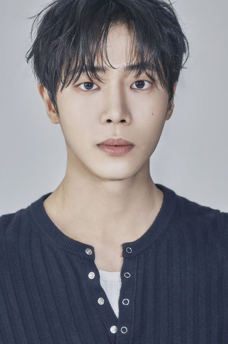 추영우 프로필 생년월일 혈액형 학력 MBTI 총정리