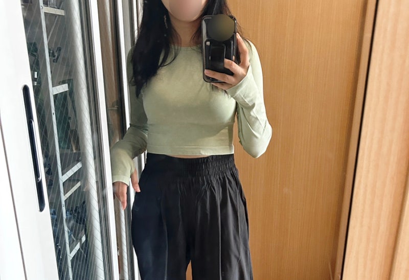 노와이어 브라 추천 볼륨빵빵 에블린 실루엣 브라 안입은것처럼 편하면서 볼륨도 올려줌 실....