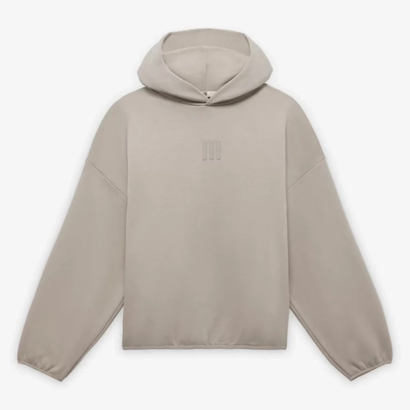 아디다스 x 피어 오브 갓 애슬레틱스 S/S 2025 | 6월 7일 발매 정보 총정리!