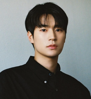 박서함 나이 키 가족 집 위치 군대 제대 차기작 박나래 목포 본가 엄마 식당 동생 직업 나혼....