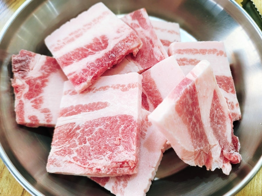 주가네일번지 사진 2