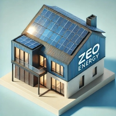  제오 에너지 주가 (ZEO 주식) 지금 매수 vs 관망 판단은?