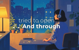 노래 가사 자동자막까지 정확! AI 동영상 편집 어플 Captions 추천(뮤직비디오 제작) 노래 가사 자동자막까지 정확! AI 동영상 편집 어플 Captions 추천(뮤직비디오 제작)