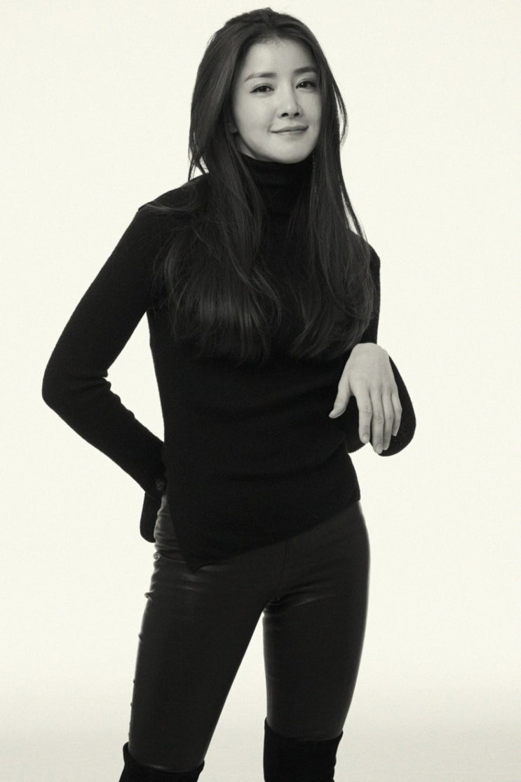  이시영 다이어트 루틴 소금물과 양말