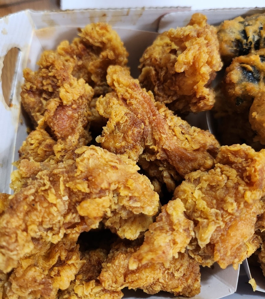 또래오래 인천백령도점 사진 6