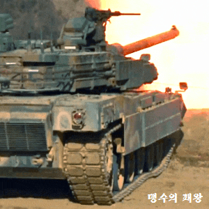 사과 촉구 #유재일, 마음으로는 이준석, 손가락은 <b>김문수</b> 향하겠다