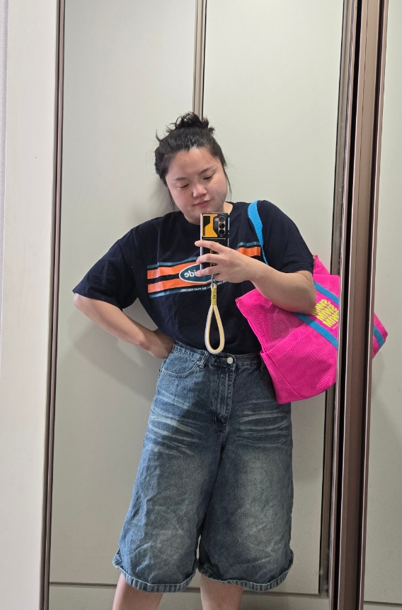  [250529]수영 56회(강습️,마지막수업)