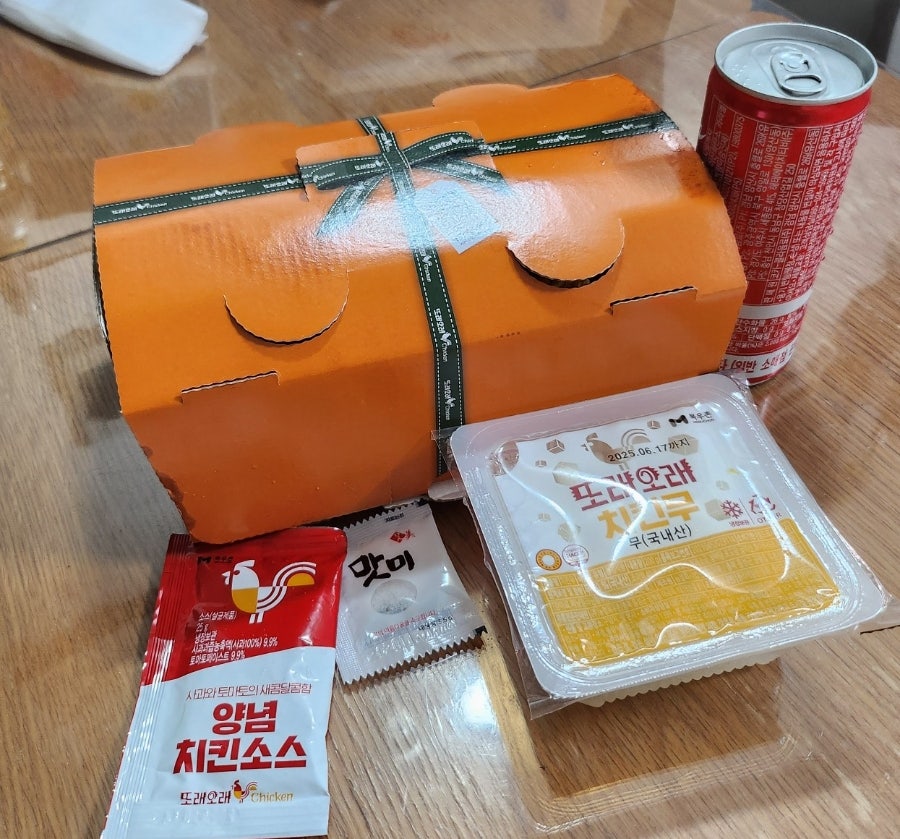 또래오래 인천백령도점 사진 4