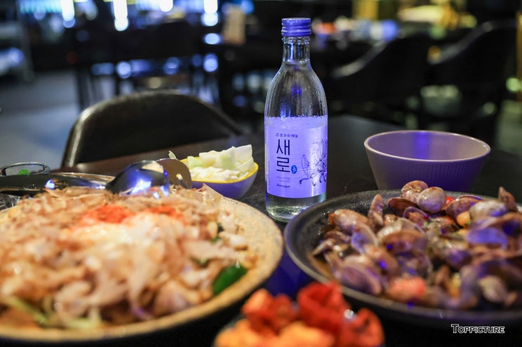 여의도역 술집 오늘 저녁은 일식과 함께 <여의도 구선> 여의도역 술집 오늘 저녁은 일식과 함께 <여의도 구선>
