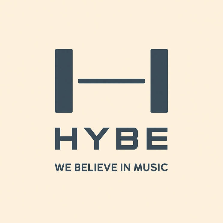 <b>하이브</b>의 복합 위기: 방시혁 혐의, <b>내부자 거래</b>, 그리고 텐센트... 