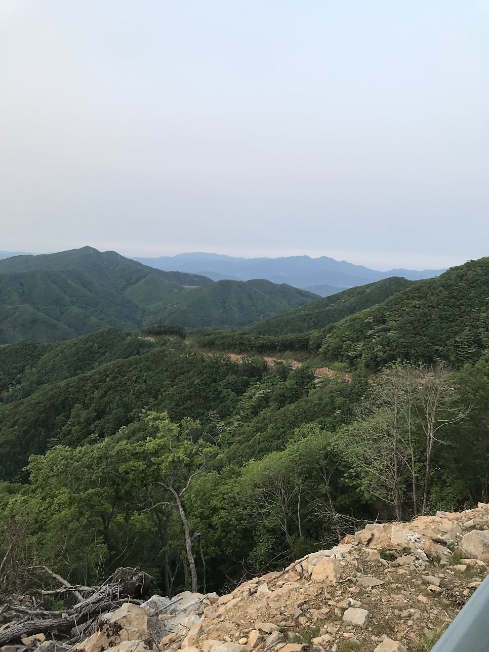노촌호 사진 5