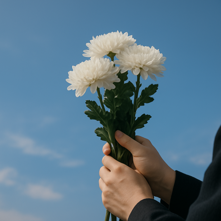 포항 <b>해군 초계기 추락</b> 사고 - 안타까운 참사, 우리가 알아야 할... 