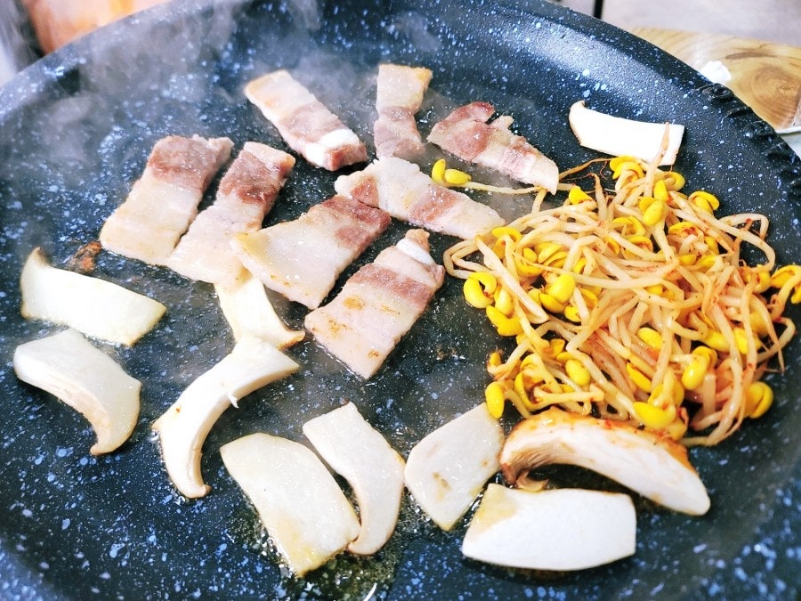 주가네일번지 사진 5