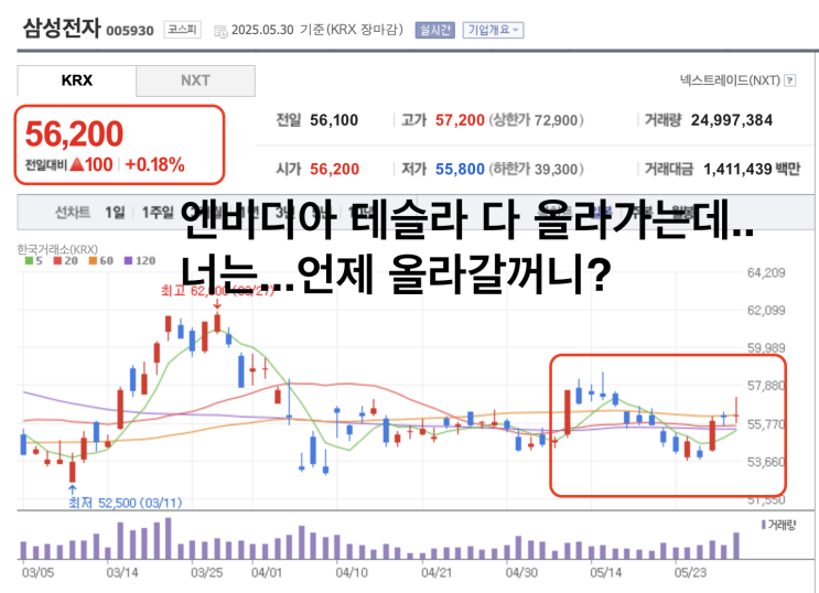  삼성전자 2025년 배당일 완전정복 가이드 배당금 지급일까지