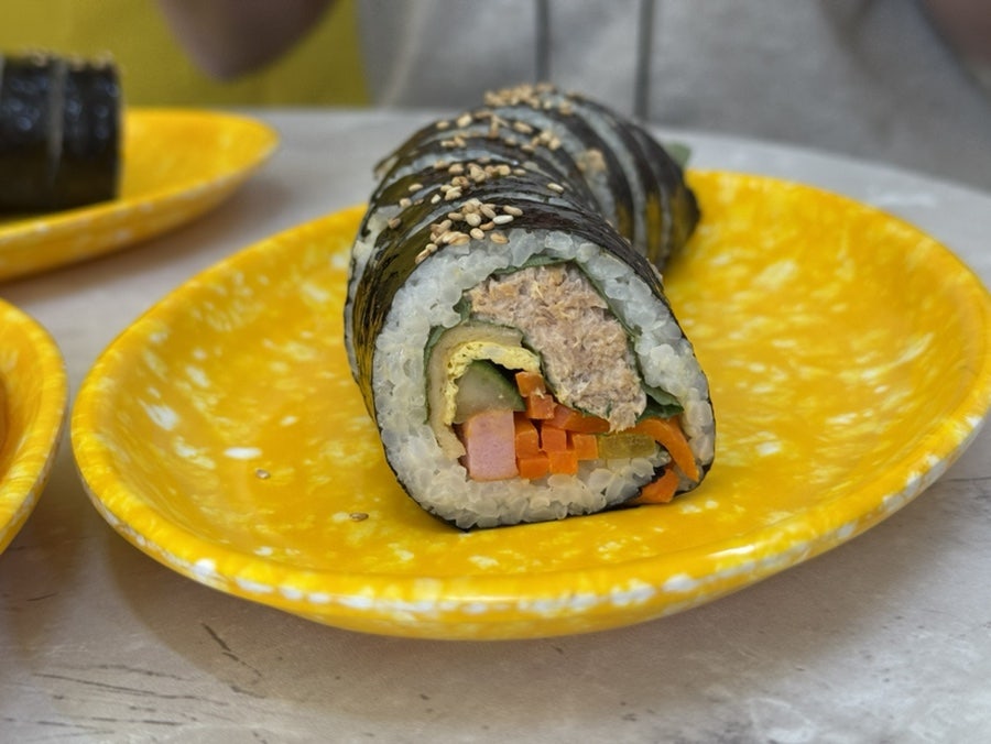 맛있는세상 사진 2