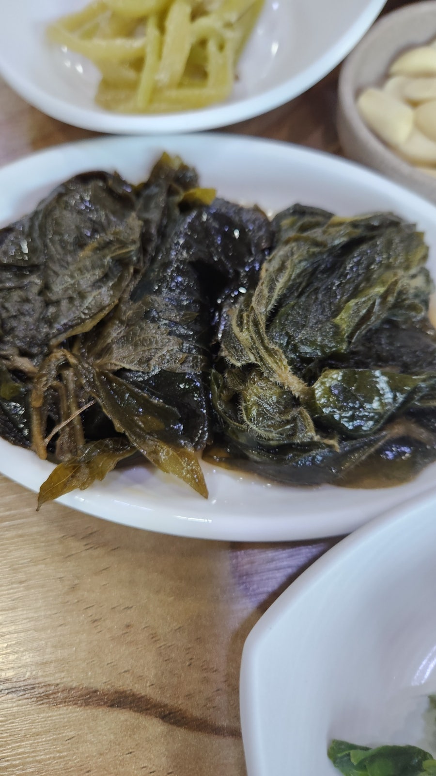 성준오리 사진 5