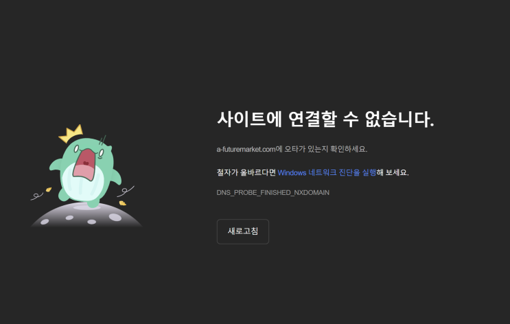  Americanfuture 사기 거래소, 카야파트너스사칭 피해 법리해석