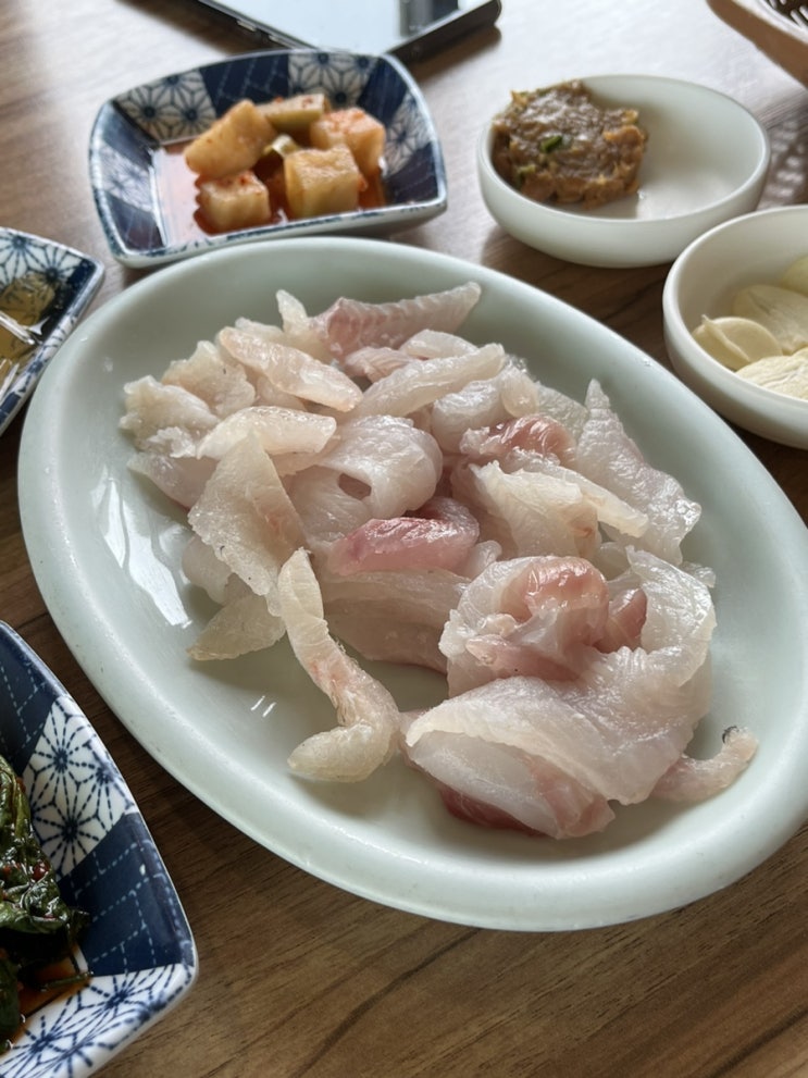  [제주] 2일차 : 제주도까지 가서 낚시하기 (애월 희성호, 사계해변)