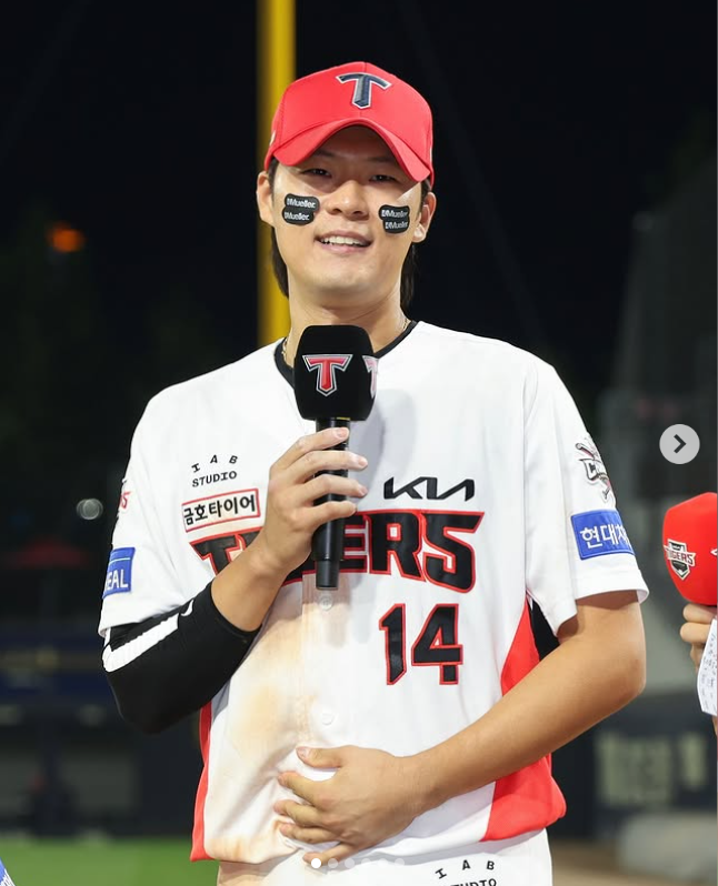 2025년 05월 30일 KIA 타이거즈 kt wiz 프로야구 중계 기아 케이티 위즈 수원야구장 예매 일정 분....