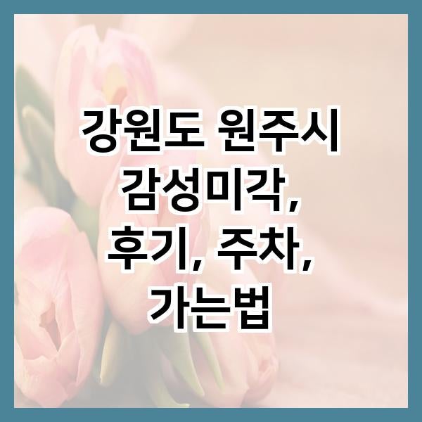 사진 3