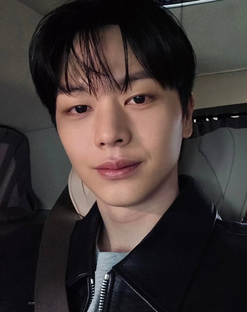 귀궁의 육성재! 나이 고향 mbti 비투비 출연작 군대 고양이