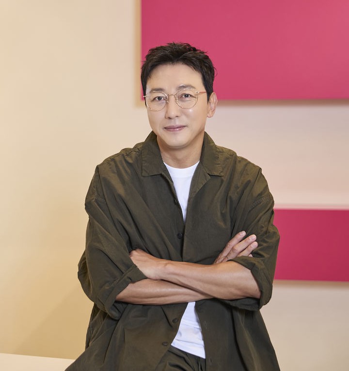 노빠구 <b>탁재훈</b> 유튜브, 10억원대 채무불이행 피소 소식! <b>탁재훈</b>... 
