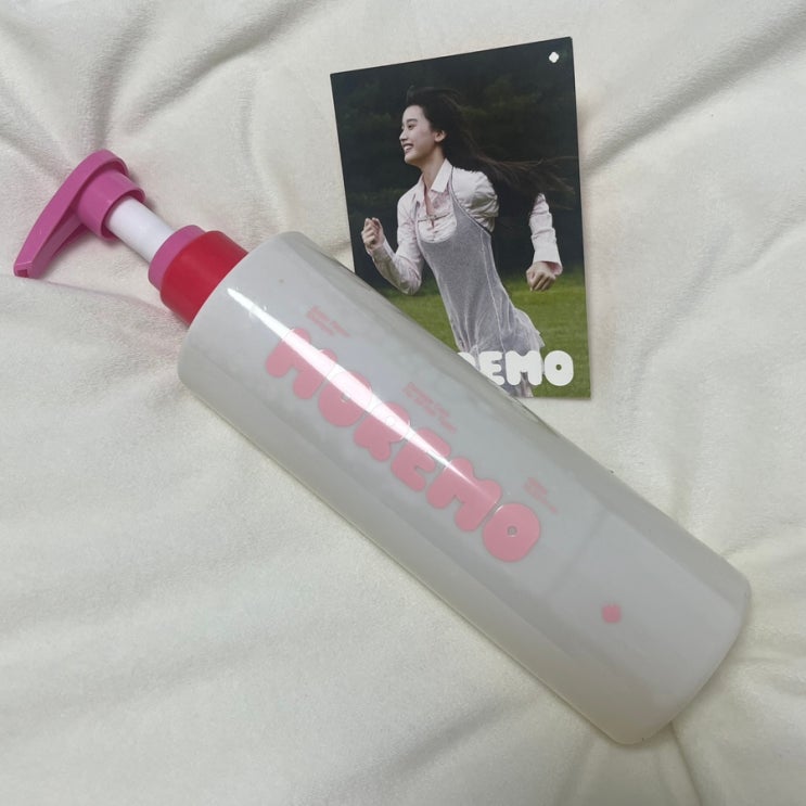  올리브영단백질샴푸 추천 모레모 슈퍼리페어