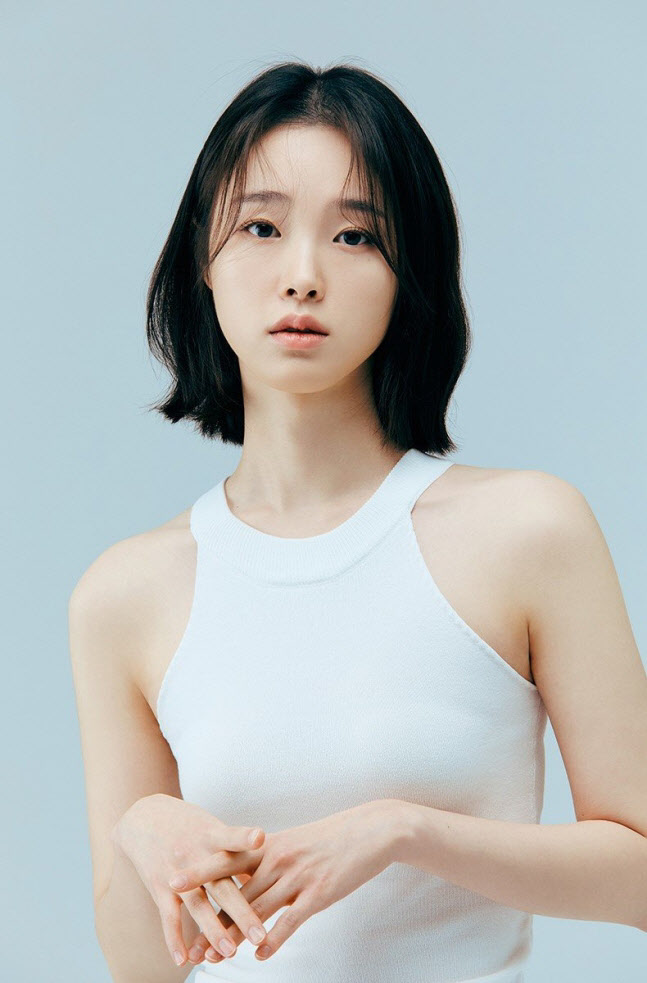 <b>이동건</b>·<b>강해림 열애설</b>, 말 못 하는 진실과 조용한 화제성