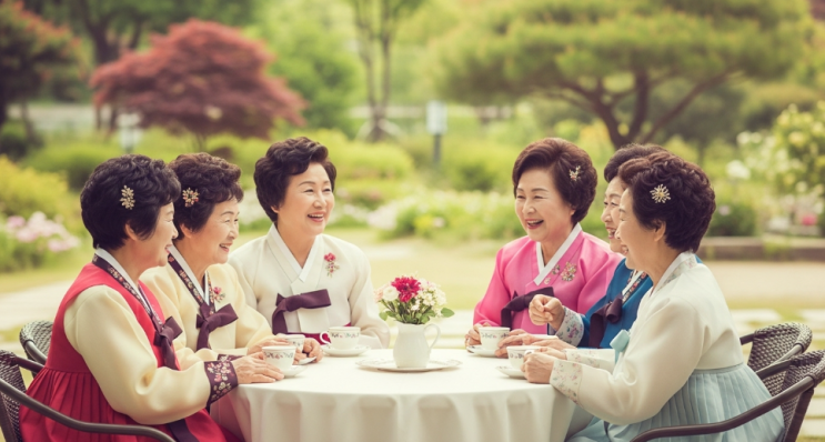  [국민연금] 가입 기간 10년 미만? 반환일시금 받았어도 연금 더 받을 수 있어요!