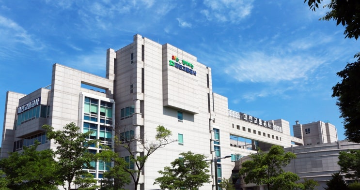  기후위기 대응 선도하는 대전교통공사의 안전 전략 [한국철도일보]