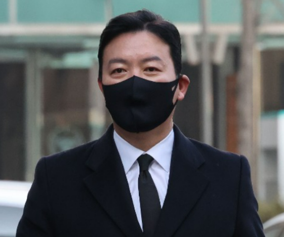 12·3 내란사태, <b>윤석열 비화폰 삭제</b>지시 누가?