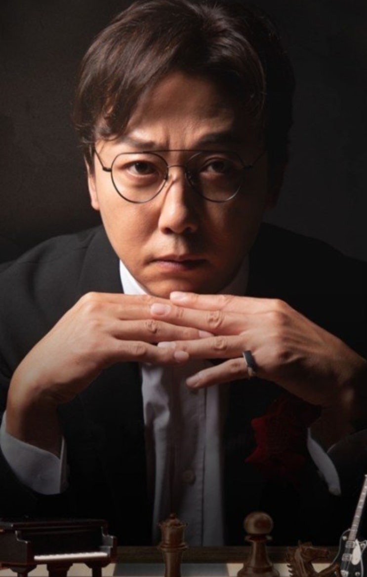  "그 사주로는 그렇게 될 줄 알았다" 현직 역술가가 말한 '탁재훈 사주'의 치명적 약점은?! (조심해야 할 시기 예언?)