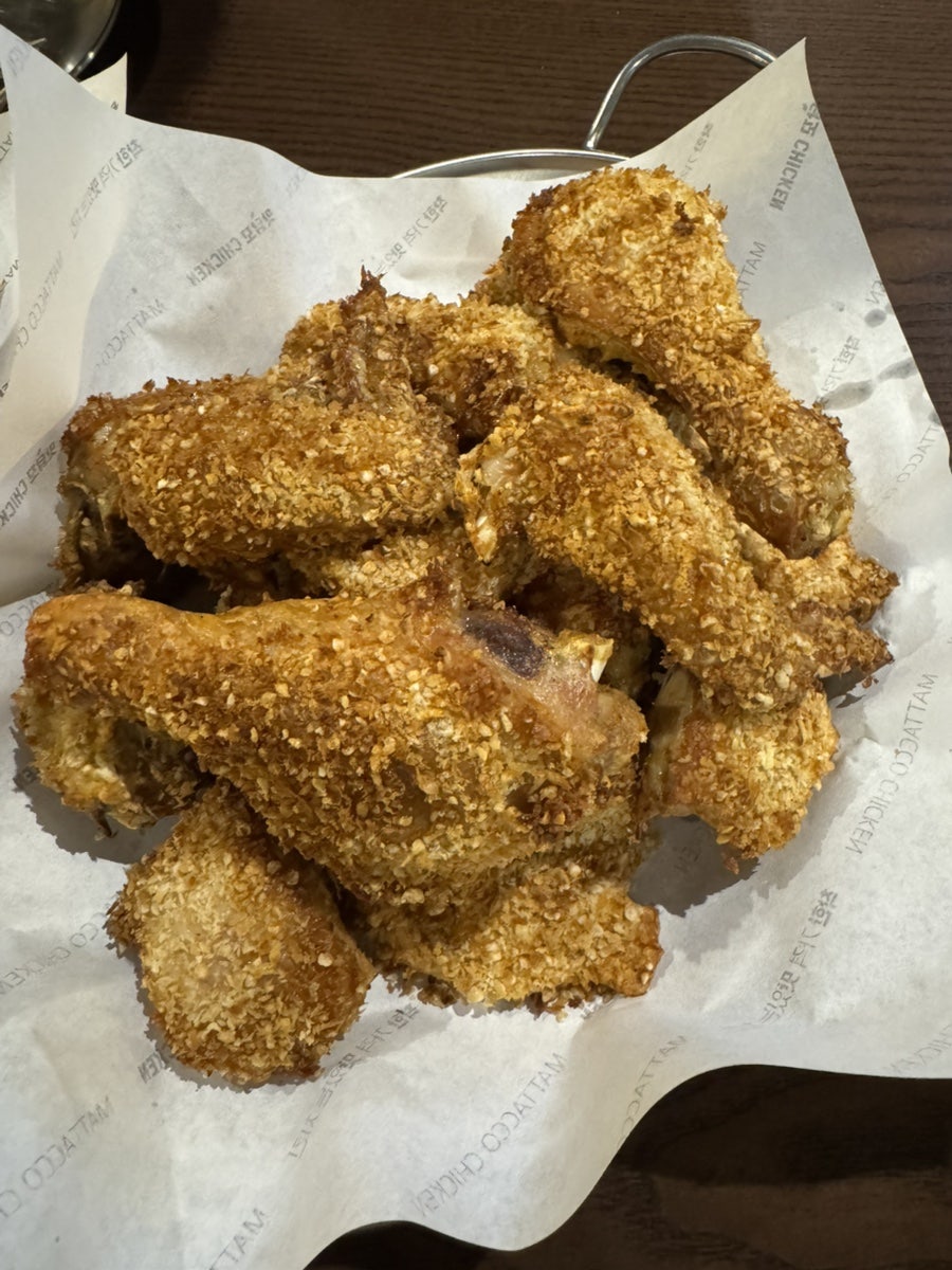 맛닭꼬 김포풍무점 사진 6