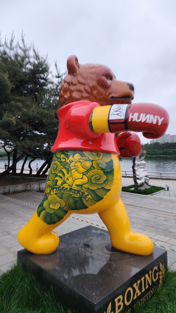 변호사 개업 #254 : 후불제 광고